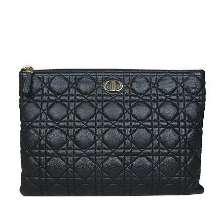 Dior(ũ����î���) S5086UWHC ���� �ΰ� ���� ���� ī�� Ŭ��ġ��(���ֻ���) �̹���2 - ���̺��� �߰���ǰ
