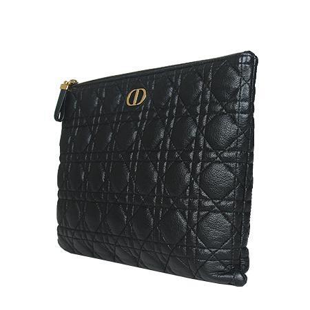 Dior(ũ����î���) S5086UWHC ���� �ΰ� ���� ���� ī�� Ŭ��ġ��(���ֻ���) �̹���3 - ���̺��� �߰���ǰ