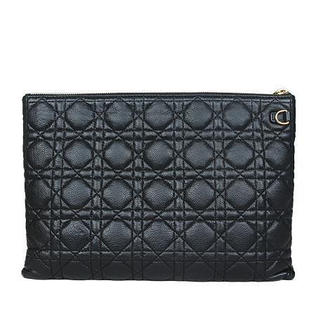 Dior(ũ����î���) S5086UWHC ���� �ΰ� ���� ���� ī�� Ŭ��ġ��(���ֻ���) �̹���4 - ���̺��� �߰���ǰ