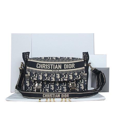 ��� ķ�� ũ�ν��� GJ30259CD - ���̺��� �߰���ǰ