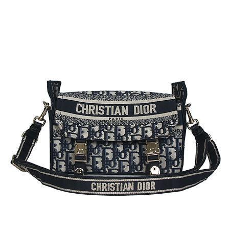 Dior(Å©¸®½ºÃ®µð¿Ã) M1241ORIW_M928 ¿Àºí¸®Å© Ä·ÇÁ ½º¸ô Å©·Î½º¹é(±¤ÁÖ»ó¹«Á¡) Dior(Å©¸®½ºÃ®µð¿Ã) M1241ORIW_M928 ¿Àºí¸®Å© Ä·ÇÁ ½º¸ô Å©·Î½º¹é(±¤ÁÖ»ó¹«Á¡)