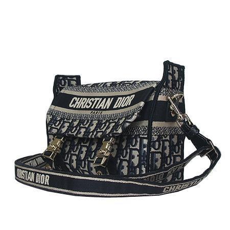 Dior(Å©¸®½ºÃ®µð¿Ã) M1241ORIW_M928 ¿Àºí¸®Å© Ä·ÇÁ ½º¸ô Å©·Î½º¹é(±¤ÁÖ»ó¹«Á¡) Dior(Å©¸®½ºÃ®µð¿Ã) M1241ORIW_M928 ¿Àºí¸®Å© Ä·ÇÁ ½º¸ô Å©·Î½º¹é(±¤ÁÖ»ó¹«Á¡)