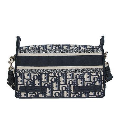 Dior(Å©¸®½ºÃ®µð¿Ã) M1241ORIW_M928 ¿Àºí¸®Å© Ä·ÇÁ ½º¸ô Å©·Î½º¹é(±¤ÁÖ»ó¹«Á¡) Dior(Å©¸®½ºÃ®µð¿Ã) M1241ORIW_M928 ¿Àºí¸®Å© Ä·ÇÁ ½º¸ô Å©·Î½º¹é(±¤ÁÖ»ó¹«Á¡)