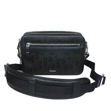 Dior(Å©¸®½ºÃ®µð¿Ã) 1ESPO206VPI ÀºÀå ºí·¢ ·¹´õ »çÆÄ¸® ¸Þ½ÅÀú Å©·Î½º¹é(±¤ÁÖ»ó¹«Á¡) Dior(Å©¸®½ºÃ®µð¿Ã) 1ESPO206VPI ÀºÀå ºí·¢ ·¹´õ »çÆÄ¸® ¸Þ½ÅÀú Å©·Î½º¹é(±¤ÁÖ»ó¹«Á¡)