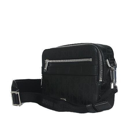 Dior(Å©¸®½ºÃ®µð¿Ã) 1ESPO206VPI ÀºÀå ºí·¢ ·¹´õ »çÆÄ¸® ¸Þ½ÅÀú Å©·Î½º¹é(±¤ÁÖ»ó¹«Á¡) Dior(Å©¸®½ºÃ®µð¿Ã) 1ESPO206VPI ÀºÀå ºí·¢ ·¹´õ »çÆÄ¸® ¸Þ½ÅÀú Å©·Î½º¹é(±¤ÁÖ»ó¹«Á¡)