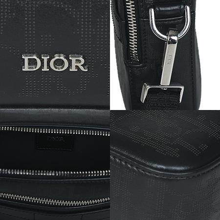 Dior(Å©¸®½ºÃ®µð¿Ã) 1ESPO206VPI ÀºÀå ºí·¢ ·¹´õ »çÆÄ¸® ¸Þ½ÅÀú Å©·Î½º¹é(±¤ÁÖ»ó¹«Á¡) Dior(Å©¸®½ºÃ®µð¿Ã) 1ESPO206VPI ÀºÀå ºí·¢ ·¹´õ »çÆÄ¸® ¸Þ½ÅÀú Å©·Î½º¹é(±¤ÁÖ»ó¹«Á¡)