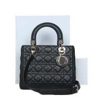 ��� ���̵��� 2-WAY