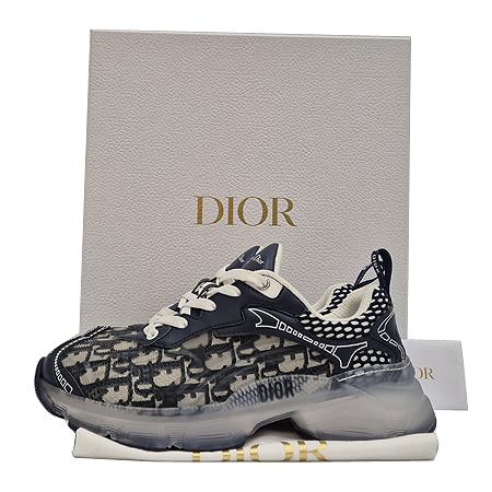 ��� ���̺� ����Ŀ��