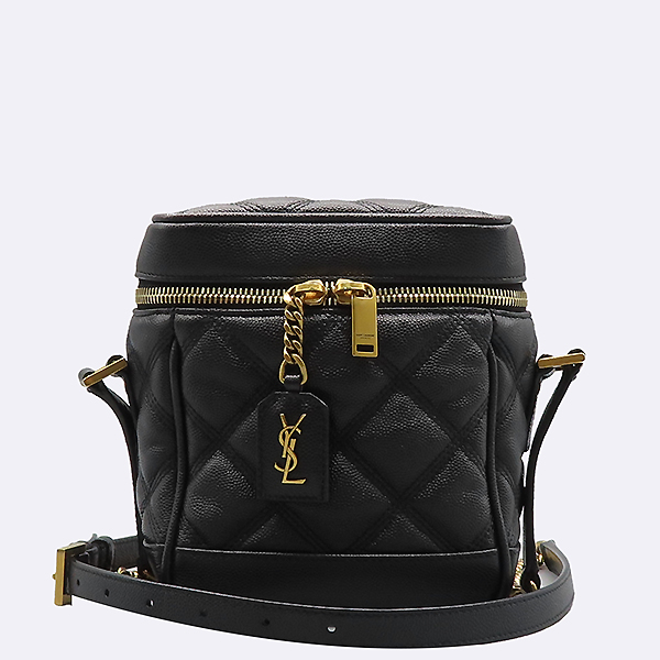 ���ζ� ����Ƽ �ڽ���ƽ��  K5108YSL - ���̺��� �߰���ǰ