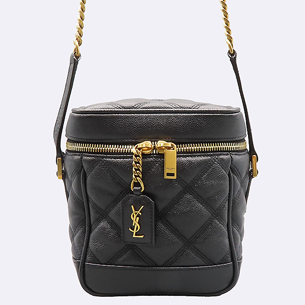 YSL(���ζ�) 649779 ���� �÷� � ���� ����Ƽ ũ�ν��� [�ϻ�Ե���] �̹���2 - ���̺��� �߰���ǰ