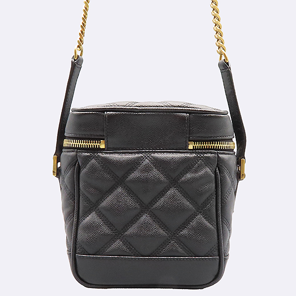 YSL(���ζ�) 649779 ���� �÷� � ���� ����Ƽ ũ�ν��� [�ϻ�Ե���] �̹���3 - ���̺��� �߰���ǰ