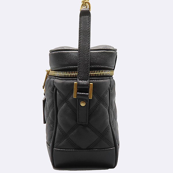 YSL(���ζ�) 649779 ���� �÷� � ���� ����Ƽ ũ�ν��� [�ϻ�Ե���] �̹���4 - ���̺��� �߰���ǰ