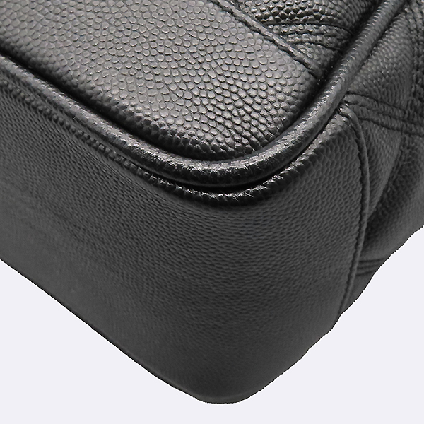 YSL(���ζ�) 649779 ���� �÷� � ���� ����Ƽ ũ�ν��� [�ϻ�Ե���] �̹���6 - ���̺��� �߰���ǰ