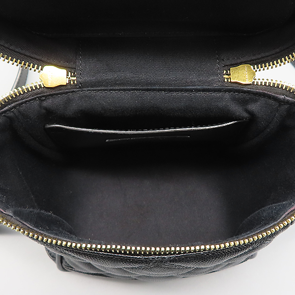 YSL(���ζ�) 649779 ���� �÷� � ���� ����Ƽ ũ�ν��� [�ϻ�Ե���] �̹���7 - ���̺��� �߰���ǰ