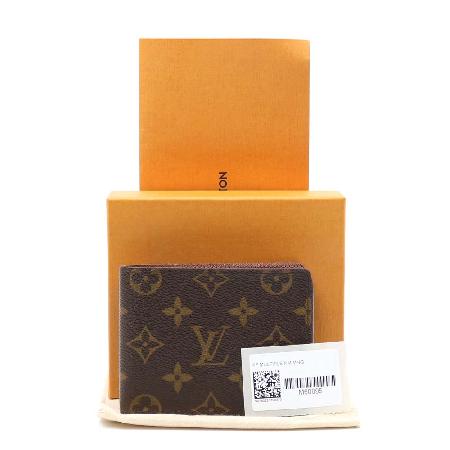 ���̺��� ��Ƽ�� ���� ������ MS11915LV - ���̺��� �߰���ǰ