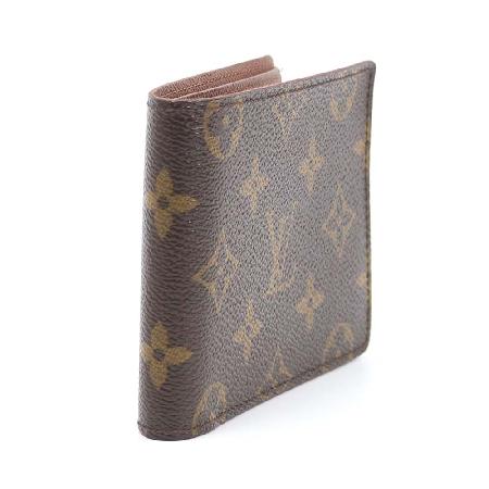 Louis Vuitton(���̺���) M60895 ���׷� ĵ���� ��Ƽ�� ���� ������ [����ż�����] �̹���2 - ���̺��� �߰���ǰ