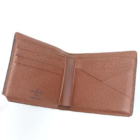 Louis Vuitton(���̺���) M60895 ���׷� ĵ���� ��Ƽ�� ���� ������ [����ż�����] �̹���3 - ���̺��� �߰���ǰ