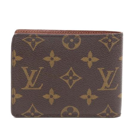 Louis Vuitton(���̺���) M60895 ���׷� ĵ���� ��Ƽ�� ���� ������ [����ż�����] �̹���4 - ���̺��� �߰���ǰ