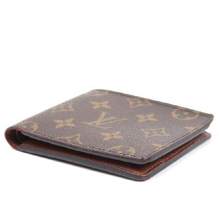 Louis Vuitton(���̺���) M60895 ���׷� ĵ���� ��Ƽ�� ���� ������ [����ż�����] �̹���5 - ���̺��� �߰���ǰ