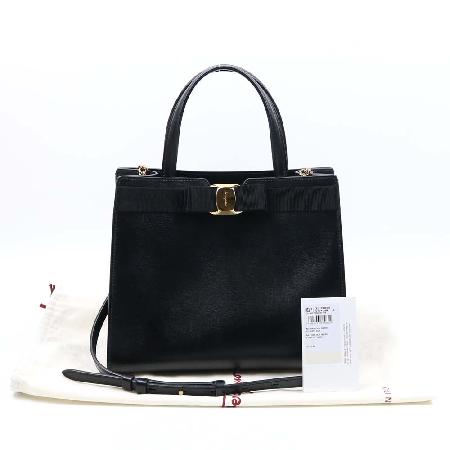 ��󰡸� �ٶ� ��Ʈ�� MS10150FE - ���̺��� �߰���ǰ