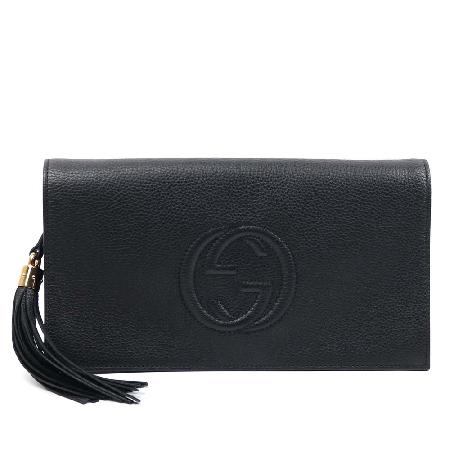 ���� ���ͷ�ŷ ��ȣ Ŭ��ġ MS11350GU - ���̺��� �߰���ǰ