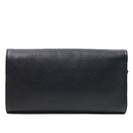 Gucci(����) 336753 ���� ���� ���ͷ�ŷ ��ȣ ��Ƽġ �½���� Ŭ��ġ [����ż�����] �̹���4 - ���̺��� �߰���ǰ