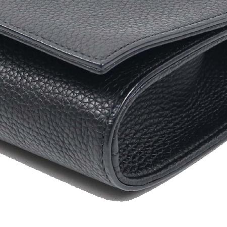 Gucci(����) 336753 ���� ���� ���ͷ�ŷ ��ȣ ��Ƽġ �½���� Ŭ��ġ [����ż�����] �̹���5 - ���̺��� �߰���ǰ