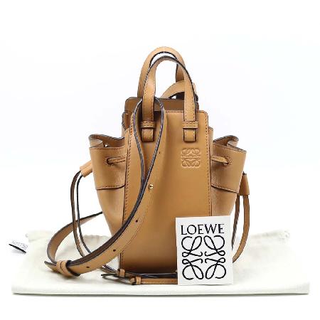 �ο��� �ظԹ� ��Ʈ�� MS10011LW - ���̺��� �߰���ǰ