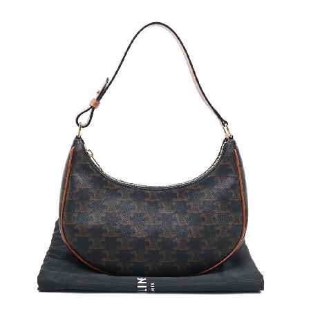 ������ �ƹ� ȣ�� ����� MS10060CE - ���̺��� �߰���ǰ