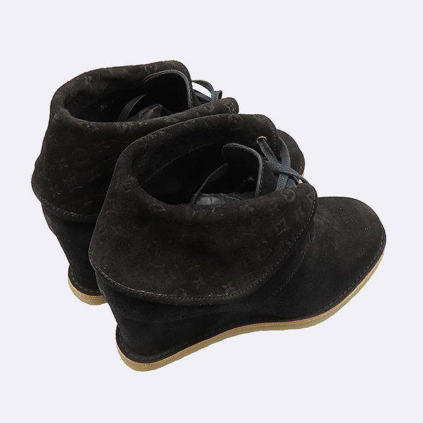 Louis Vuitton(���̺���) ���� �����̵� ���׷� FAUVIST ������ ���� [��������] �̹���5 - ���̺��� �߰���ǰ