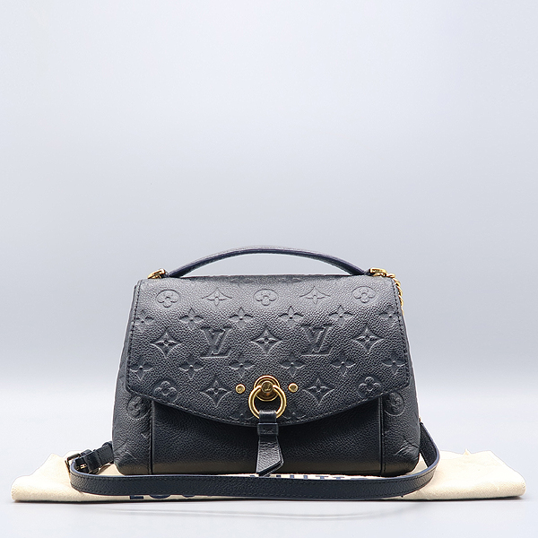 ���̺��� ������ BB 2-WAY  K47239LV - ���̺��� �߰���ǰ