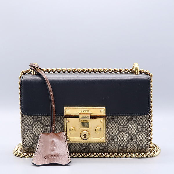 ���� �е�� ���� GG �����  K29534GU - ���̺��� �߰���ǰ