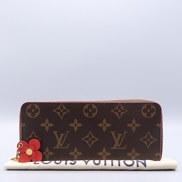 ���̺��� Ŭ������ ���� ����  K47240LV - ���̺��� �߰���ǰ