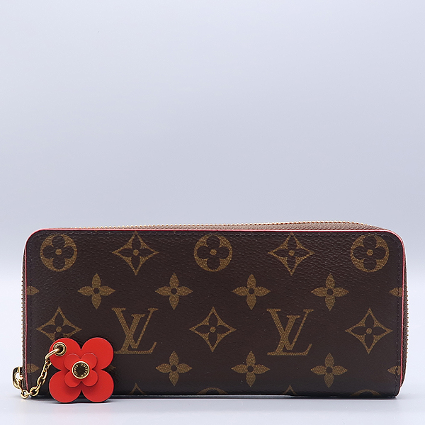 Louis Vuitton(���̺���) M62940 ���׷� ĵ���� Ŭ������ �ö�� �� ���� ������ [����������] �̹���2 - ���̺��� �߰���ǰ