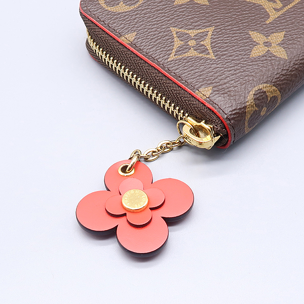 Louis Vuitton(���̺���) M62940 ���׷� ĵ���� Ŭ������ �ö�� �� ���� ������ [����������] �̹���3 - ���̺��� �߰���ǰ