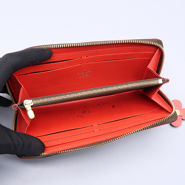 Louis Vuitton(���̺���) M62940 ���׷� ĵ���� Ŭ������ �ö�� �� ���� ������ [����������] �̹���4 - ���̺��� �߰���ǰ