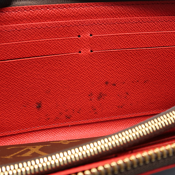 Louis Vuitton(���̺���) M62940 ���׷� ĵ���� Ŭ������ �ö�� �� ���� ������ [����������] �̹���5 - ���̺��� �߰���ǰ