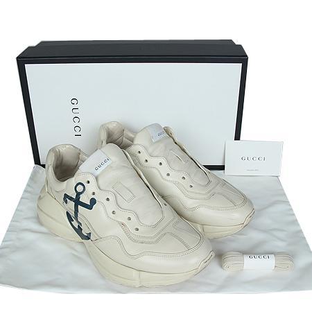 ���� ������ ����Ŀ�� GJ31040GU - ���̺��� �߰���ǰ