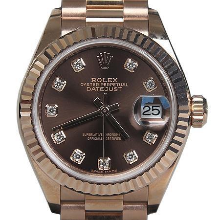 �η��� ��������Ʈ �����ð� GJ30483RX - ���̺��� �߰���ǰ