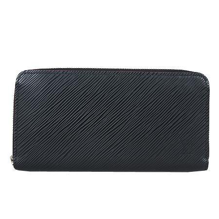 ���̺��� ���ǿ��� ������ GJ32343LV - ���̺��� �߰���ǰ