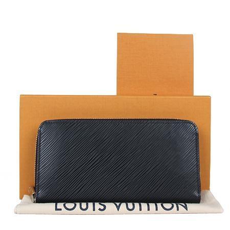 Louis Vuitton(���̺���) M64838 ���� ���� ���ǿ��� ������(���ֻ���) �̹���2 - ���̺��� �߰���ǰ