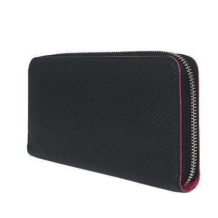 Louis Vuitton(���̺���) M64838 ���� ���� ���ǿ��� ������(���ֻ���) �̹���3 - ���̺��� �߰���ǰ