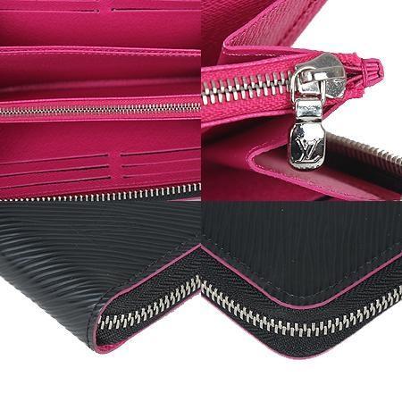 Louis Vuitton(���̺���) M64838 ���� ���� ���ǿ��� ������(���ֻ���) �̹���5 - ���̺��� �߰���ǰ