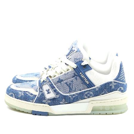 ���̺��� LV Ʈ���̳� ����Ŀ�� MS11916LV - ���̺��� �߰���ǰ