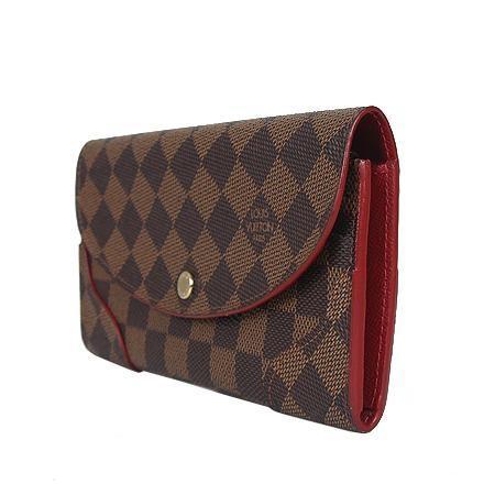 Louis Vuitton(���̺���) N61227 �ٹ̿� ���� ĵ���� ī�̻� ���� ������(���ֻ���) �̹���3 - ���̺��� �߰���ǰ