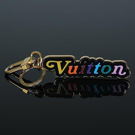 ���̺��� �����̺� ŰȦ�� GJ32345LV - ���̺��� �߰���ǰ