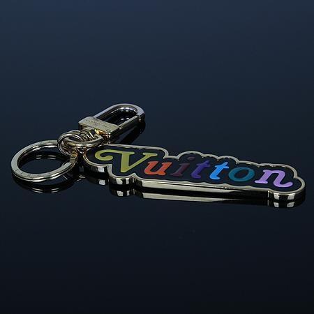 Louis Vuitton(���̺���) M63747 ���� �̴ϼ� �����̺� ���� ŰȦ��(���ֻ���) �̹���3 - ���̺��� �߰���ǰ