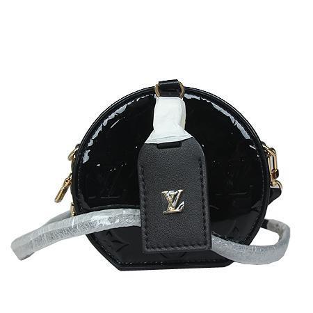 ���̺��� �ξƶ� 2-WAY GJ32346LV - ���̺��� �߰���ǰ