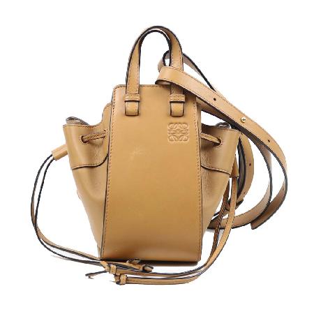 Loewe(�ο���) ���� �÷� �ظԹ� �̴� ������ ��Ʈ�� + �����Ʈ�� 2WAY [����ż�����] �̹���2 - ���̺��� �߰���ǰ