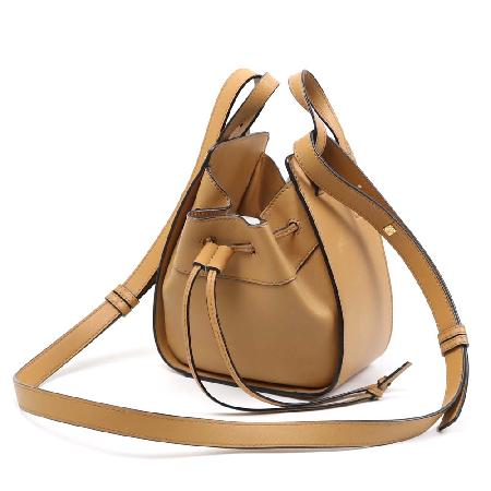 Loewe(�ο���) ���� �÷� �ظԹ� �̴� ������ ��Ʈ�� + �����Ʈ�� 2WAY [����ż�����] �̹���3 - ���̺��� �߰���ǰ